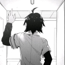 avatar 𝐒.𝐇.𝟒