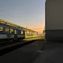 sha.hzii