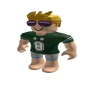 gorillagamer0184