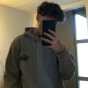 toidax_62557
