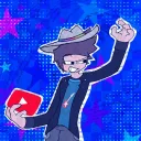 freshfrenchfris avatar