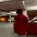 fakegod_1