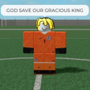 theevertonianman