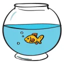fishysii
