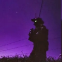 💜𝕵𝖔𝖘𝖍💜