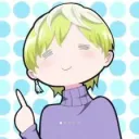 itznotsoup avatar