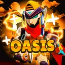 theoasis91