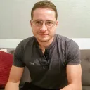 padjon