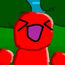 pagebutnormal