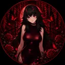 shadow_angel6666