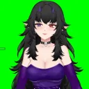 shadow_angel6666