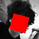 nulledtoast