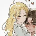 sleepy_.yu