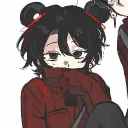 sleepy_.yu