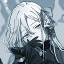 sleepy_.yu