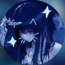 sleepy_.yu