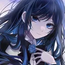mr.needlemouse_