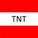 tntcrazyerror