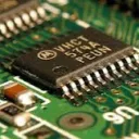 chipmacro