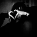 _.cupiid