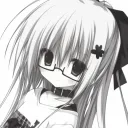 _.cupiid
