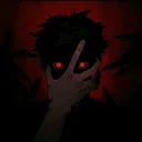 blurxbot