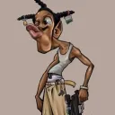 bennyblanco413