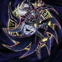 Luffy's Avatar