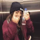 wzi10