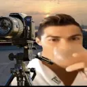 ruan_10002
