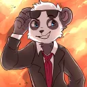 alloutjay