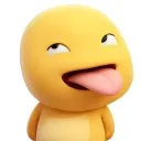 ishowsped1234