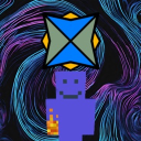 Darkmass