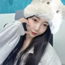 queen_tokyo