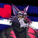 jimwolfie