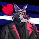 jimwolfie