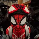 dyballafps1