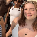 avatar ᴊᴇꜱꜱɪᴄᴀ