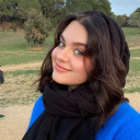 avatar ᴊᴇꜱꜱɪᴄᴀ