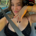 avatar ᴊᴇꜱꜱɪᴄᴀ