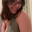 avatar 🖤 ᴊᴇꜱꜱɪᴄᴀ ᴀᴅᴅɪꜱᴏɴ 🥀