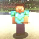 cryobyte_1