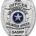 nachoisthebestcutie's Avatar