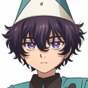 avatar _9