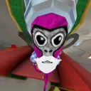 voidvr0033_61772
