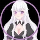 thegrimnoire
