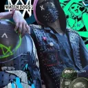 mr_floppa0000_34720 avatar