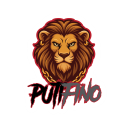 x_putyfino_x
