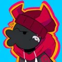 rexthepowerful