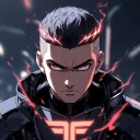 tonynflairfx